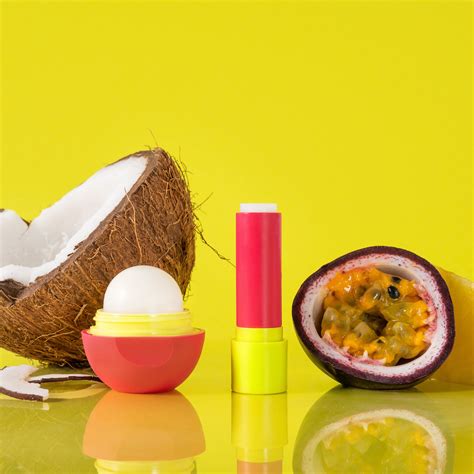 31 Cheap Walmart Beauty Products To Upgrade Your Routine