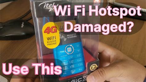 4g Hotspot Device Phone Cheap And Best Hotspot Hotspot 4g 5g