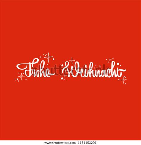 Weihnachts Decoration Over Royalty Free Licensable Stock