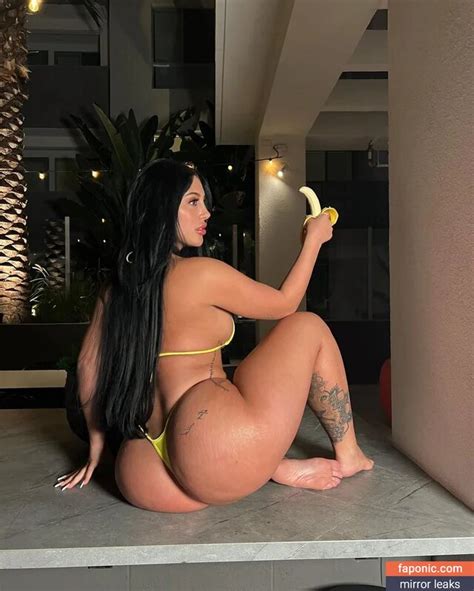 Danielle Pertusiello Aka Daniellalynnnn Aka Thedaniellalynn Nude Leaks