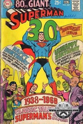 SUPERMAN (1938) Comics - SUPERMAN Comics - S comics - Comic Books ...