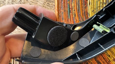 The secret james hunt diary reveals a different side of the icon 3