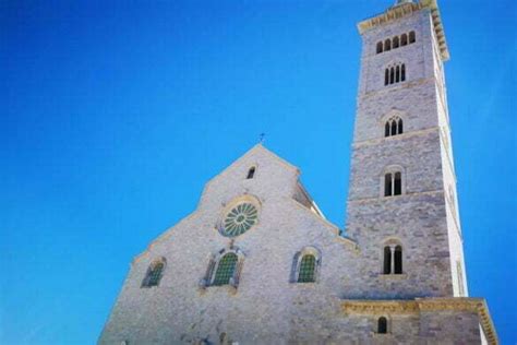 Pizzo Calabro Cosa Vedere Nella Citt Del Tartufo E Le Spiagge Pi Belle