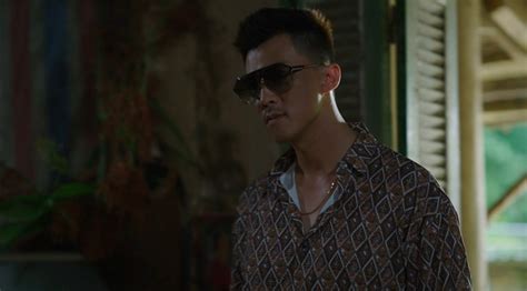 Tr M Bu N Ma T Y V Ng Bi N N C Ti Ng Gi V Ng L Y Hot Girl D N T C Sau Th Ng G P Nh T