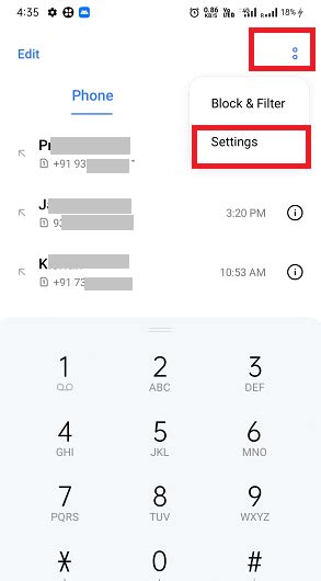 How To Make A Private Call With Your Number On Any Phone