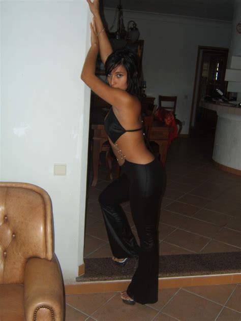 Amateur Pics 3334 IMG 24 Porn Pic