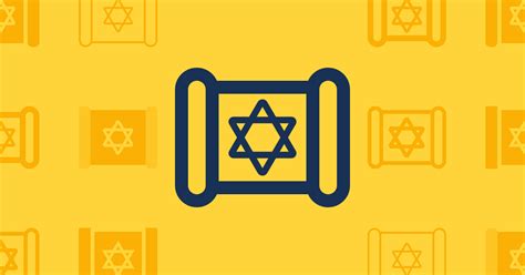 Scroll Torah Classic Regular Icon | Font Awesome