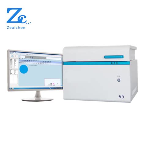 Xf A Gold Testing Machines Xrf Metal Analyzer Benchtop Spectrometer