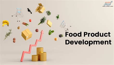 Food Product Development