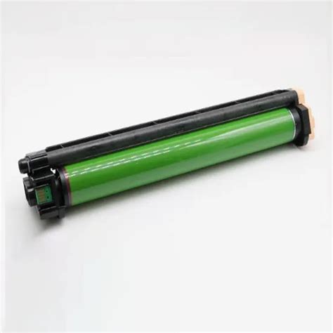 013r00674 Imaging Print Unit Drum Cartridge for Xerox Versant 80 180 ...
