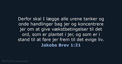 Oktober Dagens Bibelvers Jakobs Brev Dailyverses Net