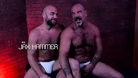 Jack Dyer 2023 estrella porno gay Vídeos gratis xHamster