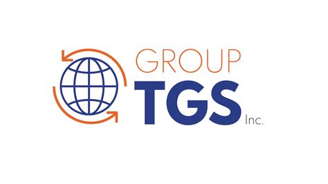 Group Tgs Inc Better Business Bureau® Profile