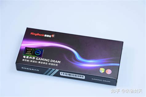 稳超 Ddr4 3733 C18，金百达幻光 Rgb Ddr4 3600 8g2 上机实测 知乎