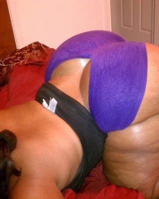 Da Butt Xxx Porn Pictures Xxx Photos Sex Images Page Pictoa