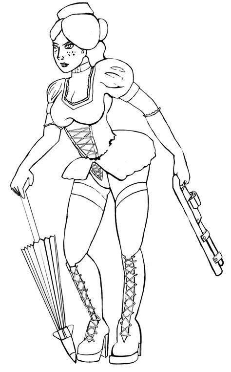 Valkyrie By Deadofthought Hentai Foundry