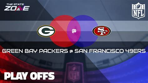 Green Bay Packers San Francisco 49ers Preview And Prediction 2023 24