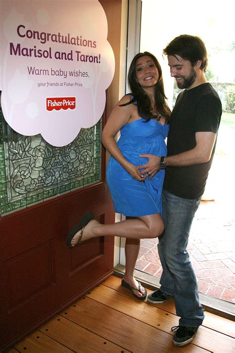 Marisol Nichols leaked photos (17295). Best celebrity Marisol Nichols