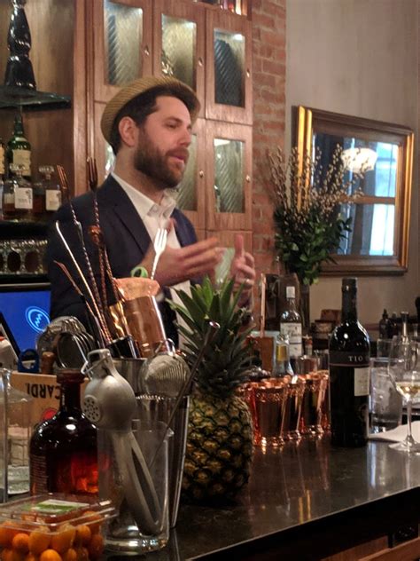 Tio Pepe proves that its Sherry is up to the challenge | It's A ...