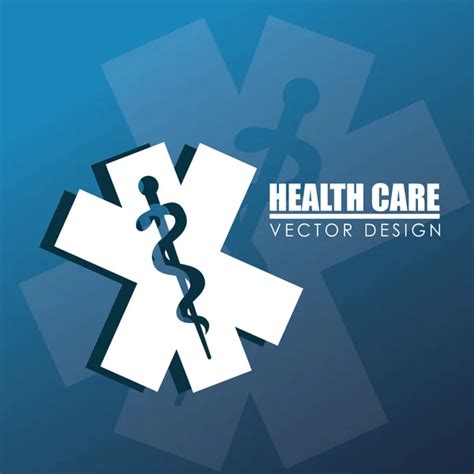 100,000 Medical equipment logo Vector Images | Depositphotos