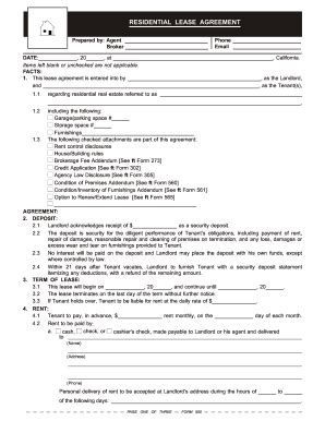 Duke Energy Load Sheet Fill Out Sign Online Dochub