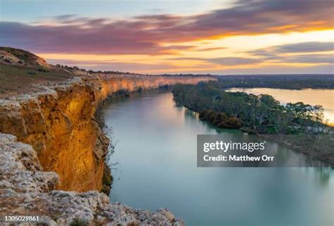 The Murray River Photos And Premium High Res Pictures Getty Images