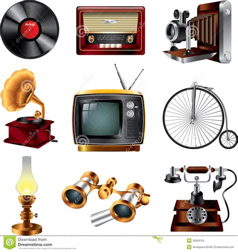 semana del objeto centro de  el encuentro