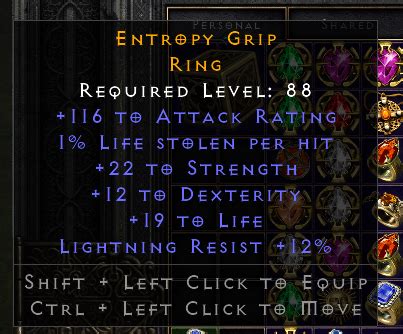 Melee Ring Topic D Jsp