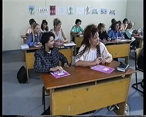 Free Educational Porn Videos Xhamster