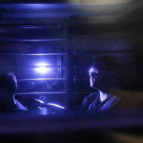 Murders and Attempted Murders - The New York Times