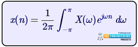 Properties of Fourier Transform in MATLAB - The Engineering Projects