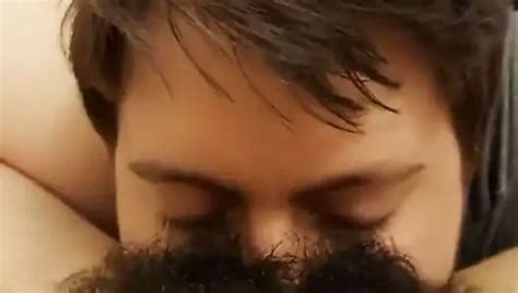 Free Hairy Belly Porn Videos Xhamster