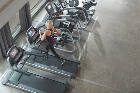 Matrix Fitness