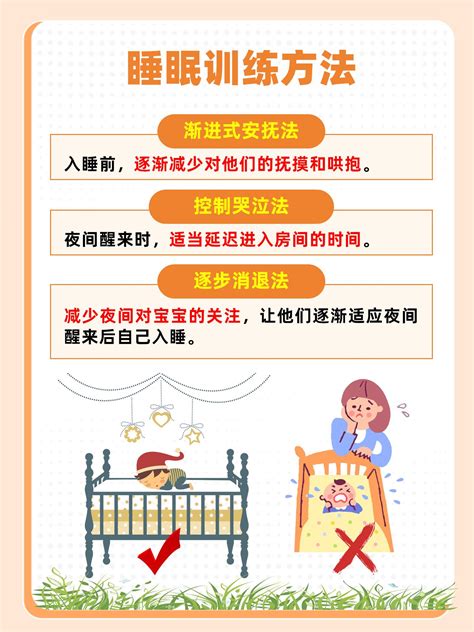 一岁宝宝夜醒频繁怎么办？ - 家庭医生在线家庭医生在线首页频道