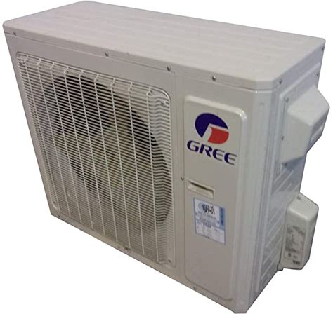 GREE INVERTER HI WALL 36000 BTU LECOL ONLINE SHOPPING