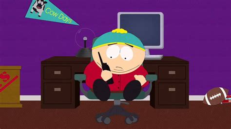 The best South Park episodes, ranked! | GamesRadar+