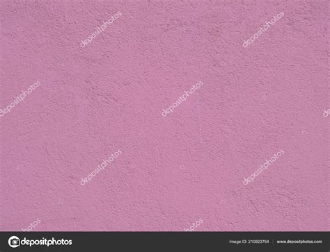 House Wall Texture — Stock Photo © olgo7 #210823764