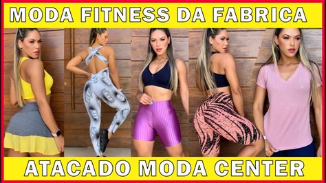 Topo Imagem Roupas Fitness Para Revenda Direto Da F Brica Santa