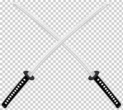 Deadpool Katana Sword Samurai PNG, Clipart, Angle, Art, Cold Weapon ...