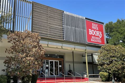 La Casita owner hopes to open in Half Price Books soon - Lakewood/East ...