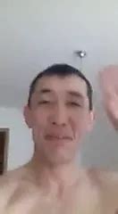 Mature Kazakh Slut Gets Fucked Hard Cheating Porn XHamster