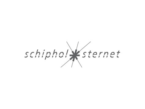 Schiphol Logo Png Transparent Svg Vector Freebie Supply Images