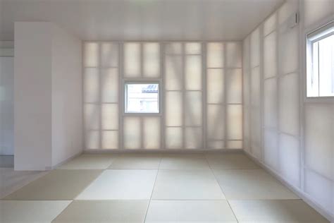 Naked House In Saitama Japan Artofit