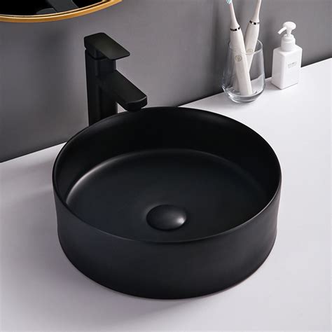 Jual Wastafel Cuci Tangan Classica Italiano Art Basin Keramik Modern