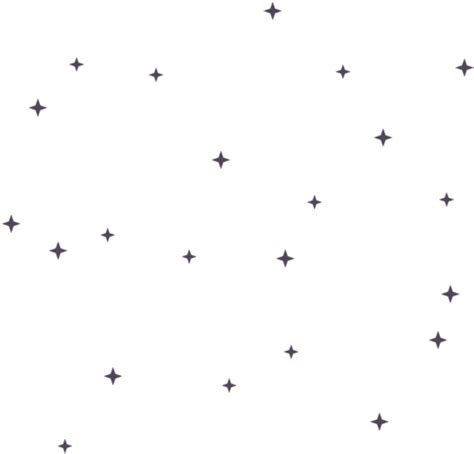 minimalist aesthetic high definition clean style png