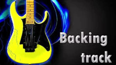 Smooth Jazz Backing Track In Bb Major 100 Bpm No Bass Youtube