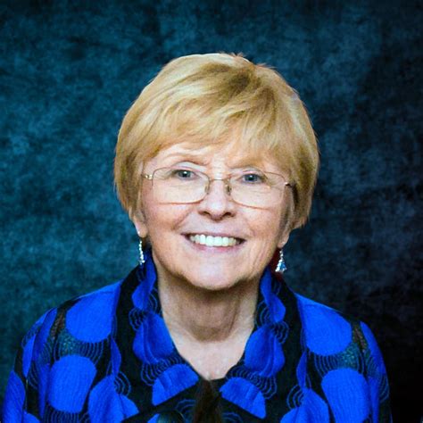 Judith Triphahn Obituary - Arlington Heights, IL