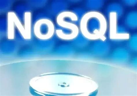 關於 NoSQL 資料庫你應該了解的 10 件事 每日頭條