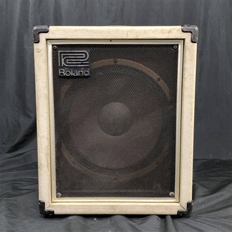 yahoo roland cb  cube
