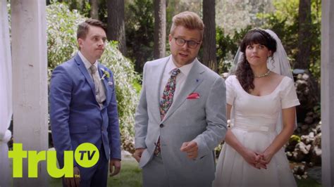 Adam Ruins Everything Episodes Adam Ruins Everything Season 1 Episode 10